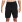 Nike Ανδρικό σορτς Form Dri-FIT Unlined Versatile Shorts